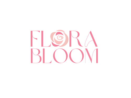 florabloom